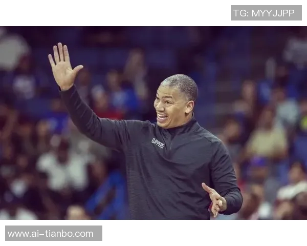 小卡分享狂轰55分背后故事卢指导信任让我继续留场发挥