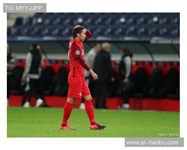 米切尔坦言攻防两端表现糟糕感谢队友的理解与支持