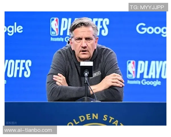 森林狼新赛季防守崩溃芬奇直言球队缺乏攻击性与竞争精神