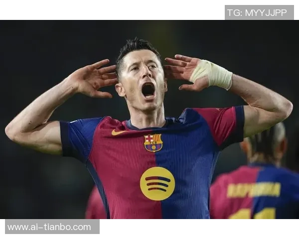 莱万欧冠历史新高对阵40队破门平梅西纪录展现超凡实力