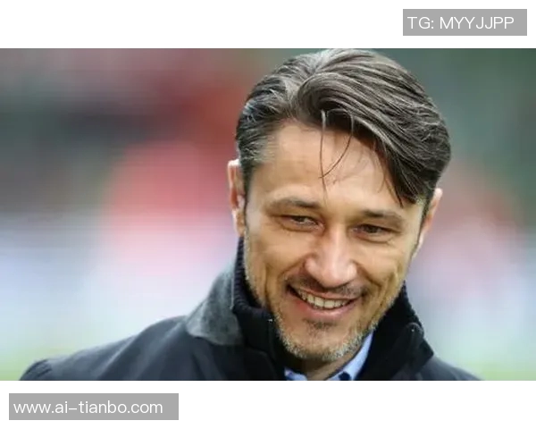 希斯菲尔德称赞科瓦奇重振多特队伍认为他是最佳教练人选