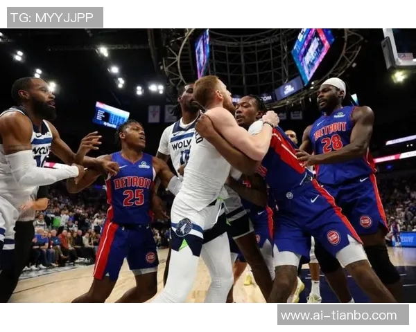 篮球场上的拳王斯图尔特因多起劣迹将面临严厉处罚引发热议