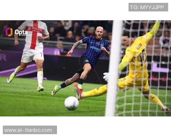 迪马尔科本赛季意甲助攻已达15次再添1助攻即可追平历史纪录