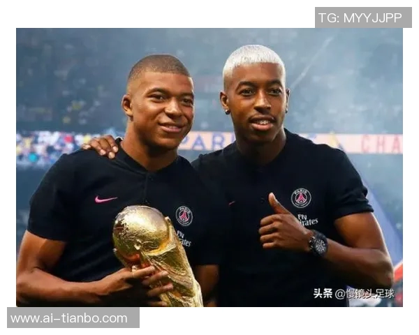 巴西2002世界杯冠军球员参与真人秀节目渴望赢得百万美元奖金